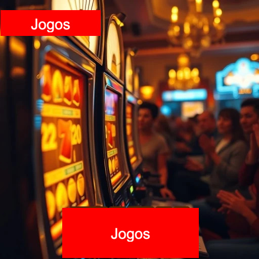 Simulação Avançada de Jogos no ZWW: Uma Nova Experiência